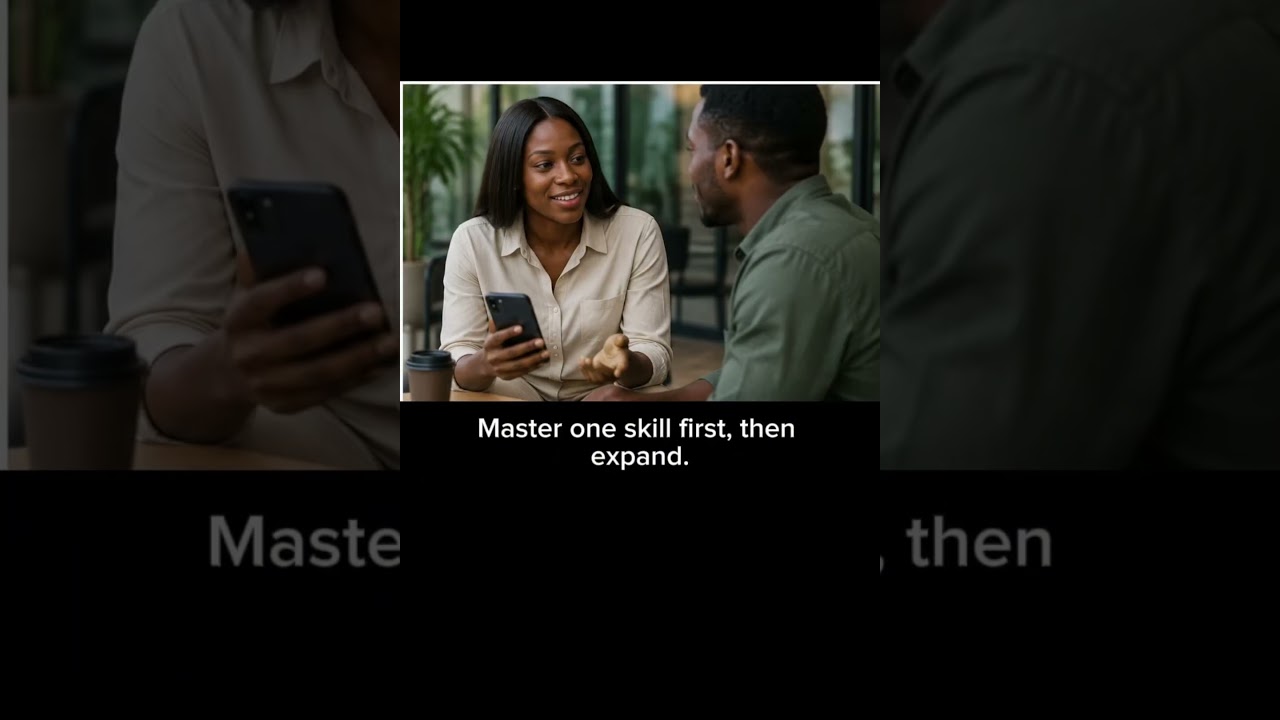 Why You’re Still Not Making Money Online | 7 Costly Mistakes to Avoid