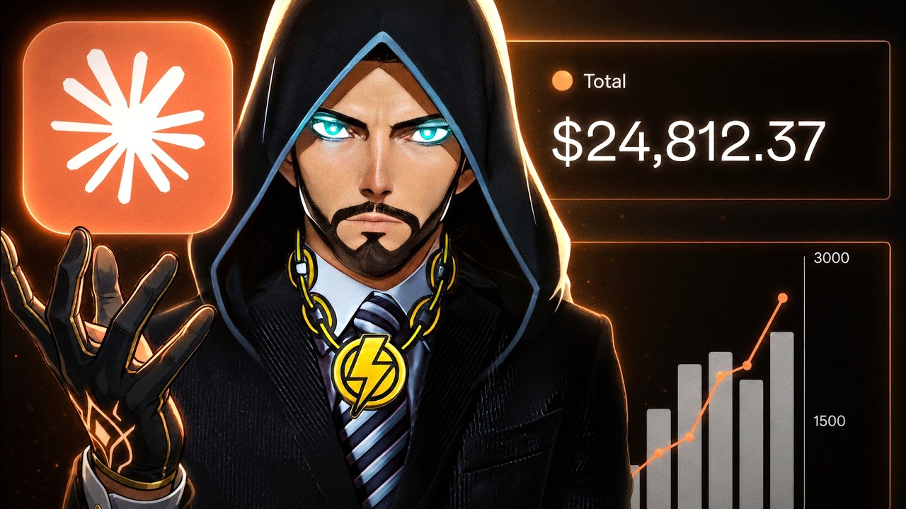 How I’d Make Money with Claude AI in 2026 (If I Had to Start Over)