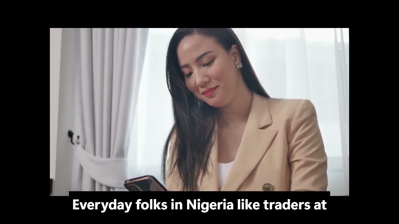 Learn Affiliate Marketing & Digital Skills | Make Money Online